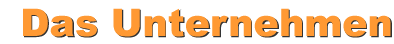 Das Unternehmen